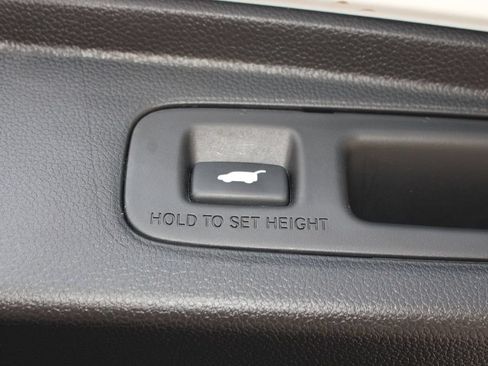 Used 2024 Honda CR-V Sport Touring image 33
