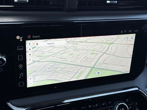 New 2026 GMC Sierra 1500 AT4X w/ AT4X AEV Edition AWD/4WD image 11