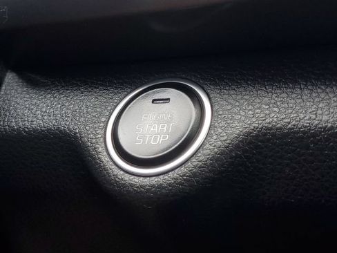 Used 2022 Kia Rio S w/ Technology Package FWD image 31
