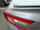 Used 2021 Honda Accord Sport image 5