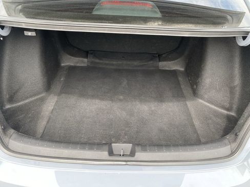 Used 2024 Honda Civic Sport image 25