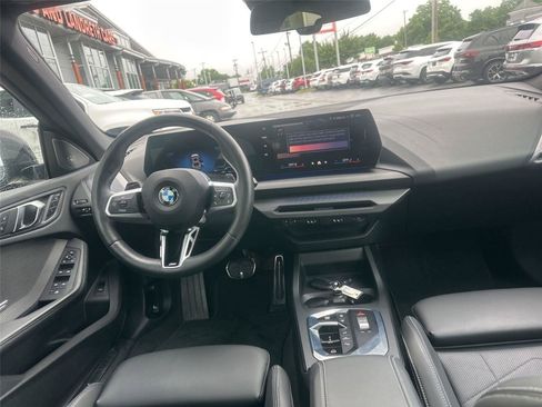 Used 2026 BMW 228i xDrive AWD/4WD image 14