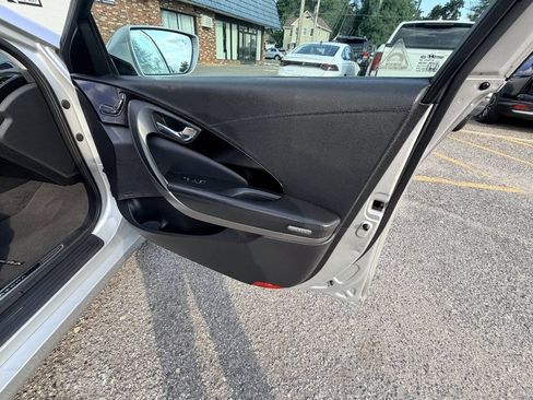 Used 2015 Hyundai Azera FWD image 73