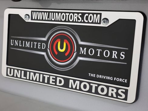 Used 2023 Honda Odyssey Elite image 21