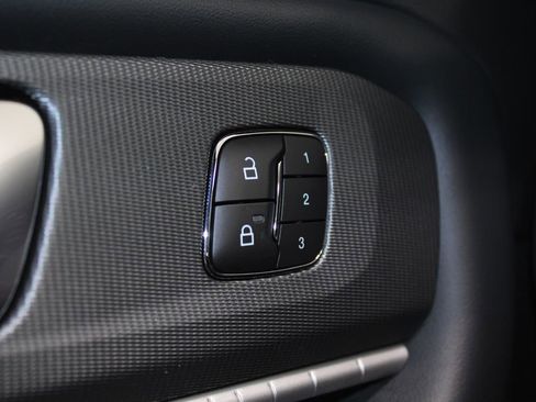 New 2026 Ford Explorer ST w/ Sun And Sound Package image 43