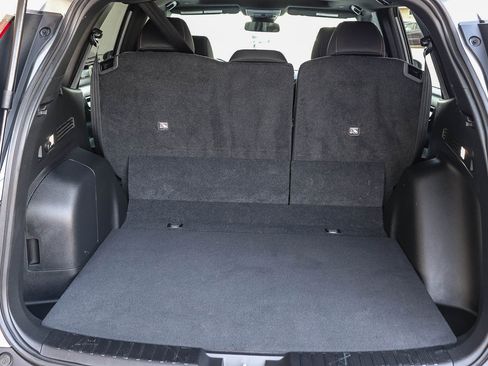 Used 2024 Honda CR-V Sport image 31