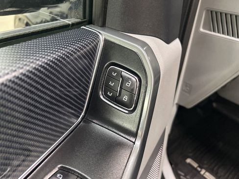 Certified 2021 Ford F150 Limited AWD/4WD image 16