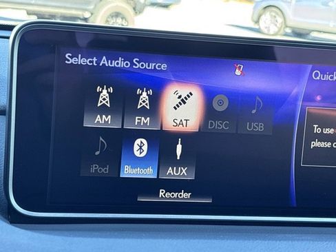 Used 2019 Lexus RX 350L 350L image 34