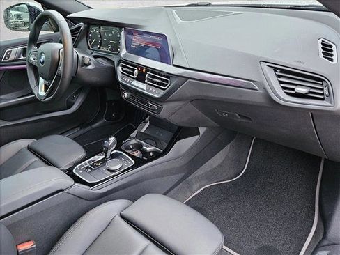 Used 2021 BMW 228i xDrive Gran Coupe w/ Convenience Package AWD/4WD image 23
