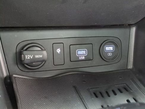 Used 2023 Hyundai Sonata SEL Plus image 22