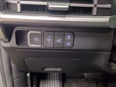 New 2026 Hyundai Santa Fe XRT AWD/4WD image 31