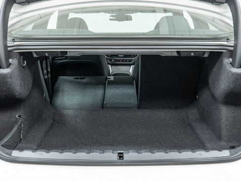 New 2026 BMW 440i xDrive Coupe w/ Premium Package image 10