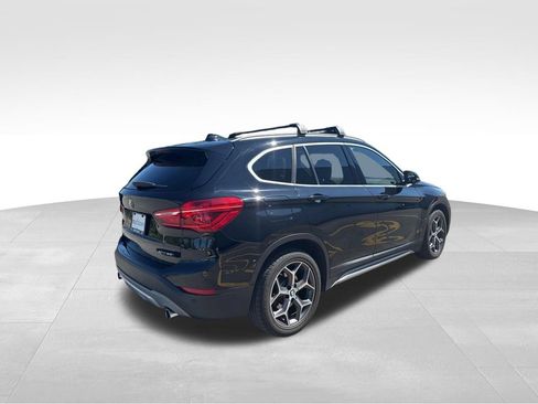 Used 2019 BMW X1 xDrive28i AWD/4WD image 29