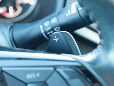 Used 2024 Nissan Altima 2.5 SR image 20