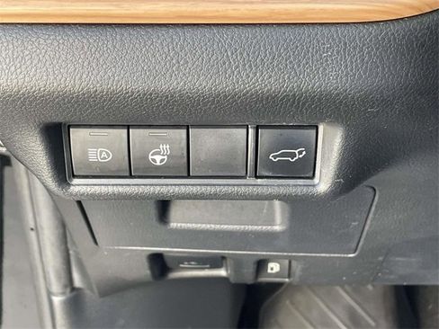 Used 2024 Toyota Grand Highlander Limited image 20