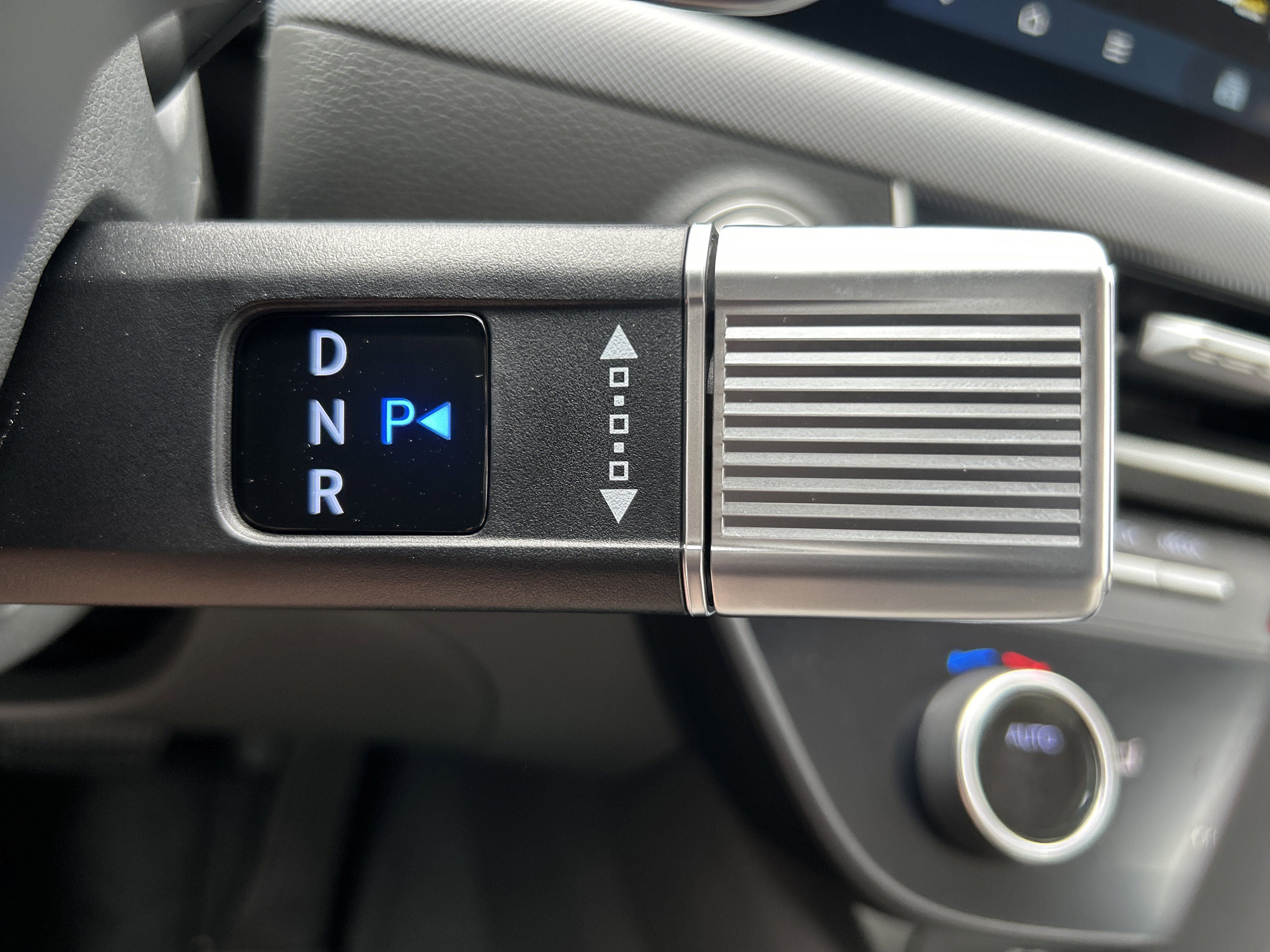 New 2026 Hyundai Sonata SEL AWD/4WD image 22