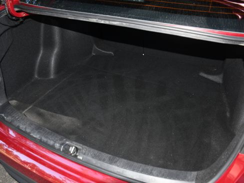 Certified 2024 Toyota Corolla LE image 16