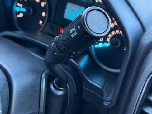Certified 2018 Ford F150 XLT AWD/4WD image 20