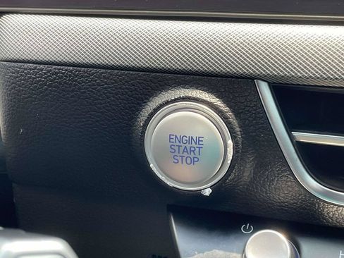 Certified 2026 Hyundai Sonata SEL FWD image 20