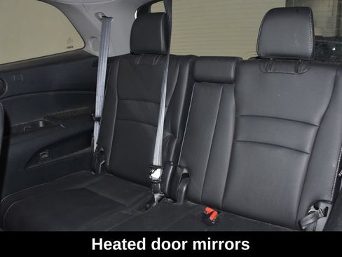 Used 2022 Honda Pilot Elite image 28