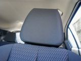New 2025 Mitsubishi Eclipse Cross AWD image 6