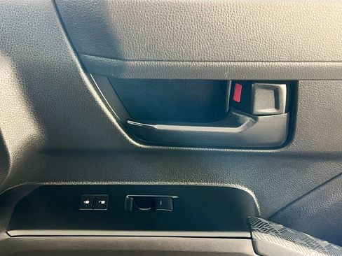 Used 2024 Toyota Tacoma SR5 RWD image 26