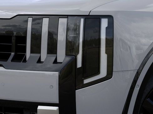 New 2027 Kia Telluride SX Prestige AWD/4WD image 3