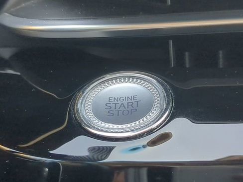 Used 2023 Genesis G80 2.5T image 26