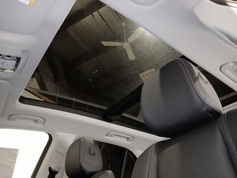 Used 2026 Mercedes-Benz GLE 350 4MATIC image 12