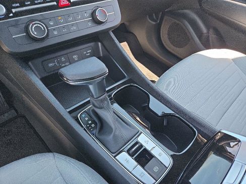 New 2026 Hyundai Santa Cruz SE AWD/4WD image 22