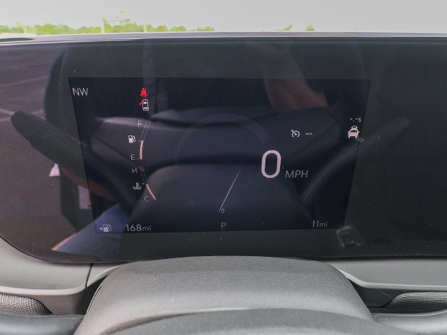 New 2026 Buick Envista Preferred w/ Convenience I Package FWD image 18