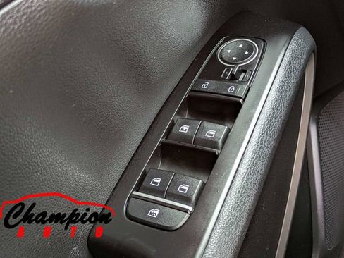 Used 2022 Kia Soul LX w/ Technology Package image 25