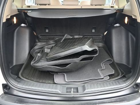 Used 2019 Honda CR-V EX-L image 19
