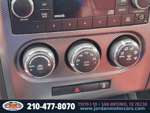 Used 2013 Dodge Challenger R/T RWD image 17
