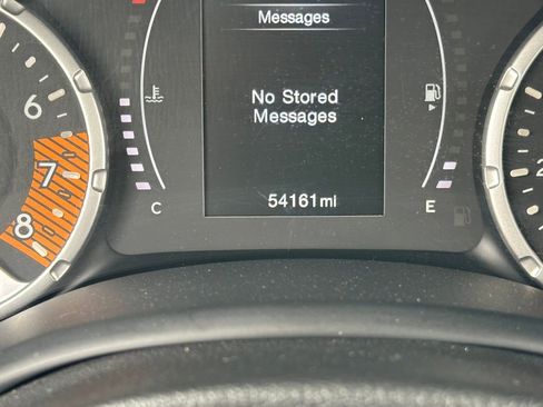 Used 2020 Jeep Renegade Sport image 19