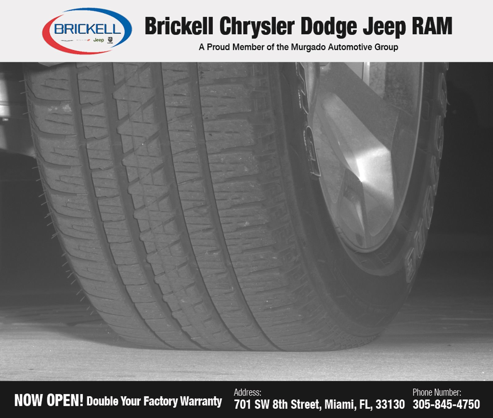 Used 2025 RAM 1500 Big Horn RWD image 15