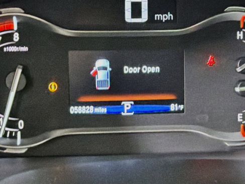 Used 2019 Honda Ridgeline RTL image 19