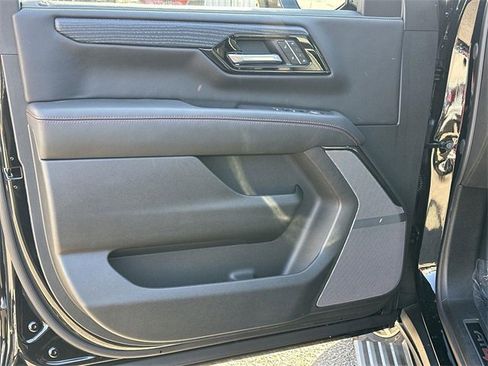 New 2026 GMC Yukon XL AT4 Ultimate image 20