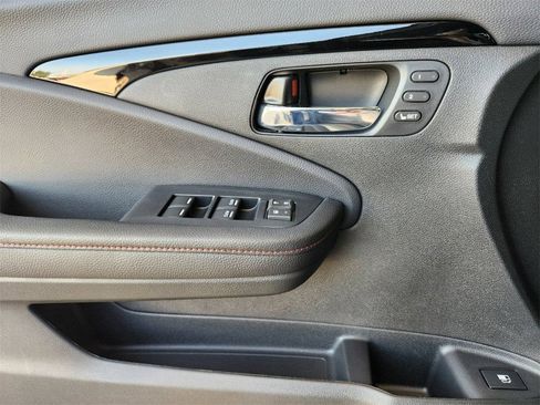New 2026 Honda Ridgeline Black Edition image 20