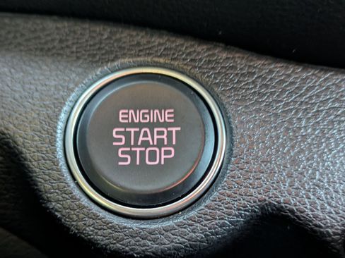 Used 2024 Kia Forte GT-Line image 21