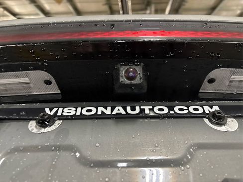 New 2026 Hyundai Tucson SEL image 17