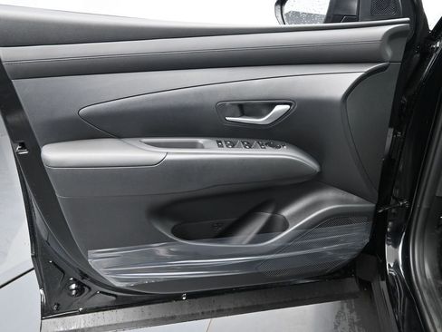 New 2026 Hyundai Santa Cruz SEL image 25