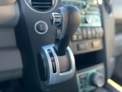 Used 2009 Honda Pilot Touring image 25