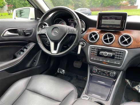 Used 2015 Mercedes-Benz GLA 250 4MATIC image 75