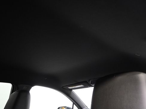 Used 2021 Cadillac XT5 Luxury image 17