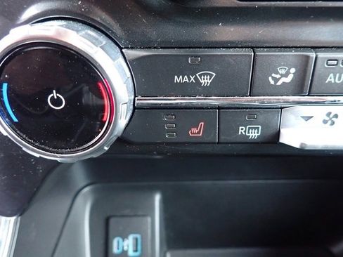 Certified 2022 Ford F150 XLT w/ Equipment Group 302A High image 26