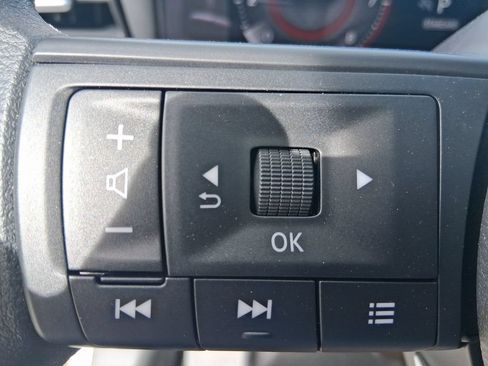New 2026 Nissan Kicks SV w/ SV Premium Package FWD image 33