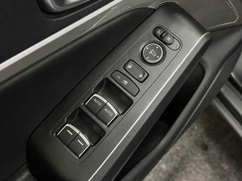 Used 2023 Acura Integra A-Spec image 13