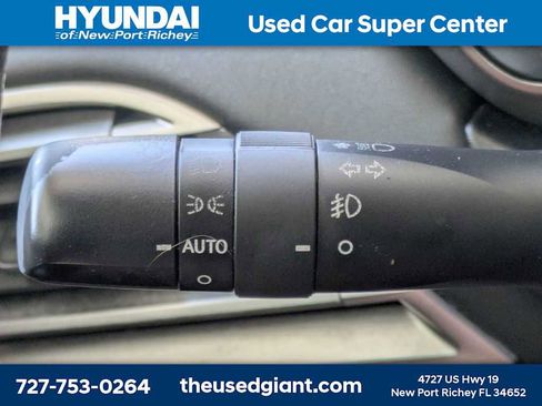 Used 2024 Subaru Outback Limited AWD/4WD image 38