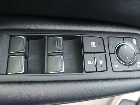Used 2020 Lexus RX 350 AWD w/ Premium Package image 27